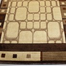 Синтетичний килим Friese Gold 1693 beige - Висока якість за найкращою ціною в Україні зображення 2.